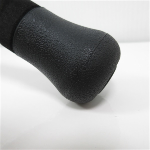 トゥッカーノ５７